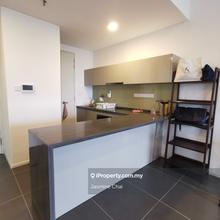 ID Newly Renovated 2 Bedroom @ Damansara Avenue