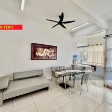 Ferringhi Residence 1510sf w Facilities Located in Batu Ferringhi