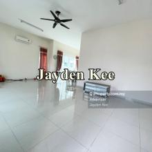 Semi-D house for Sale