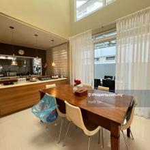 Fully Renovated