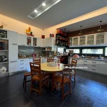 Bungalow for sale