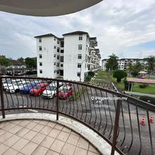 Selesa Puteri @ Skudai / Tuas / mutiara rini/ impian emas / 3bed 2bath