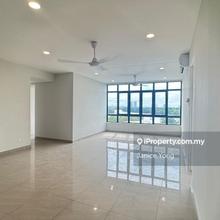 Very Good Condition,Convenient Location