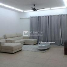 Pearl Regency For Rent@Gelugor