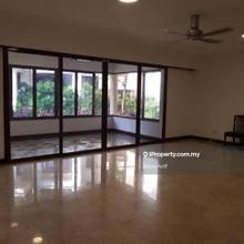 Freehold Seri Duta Condominium
