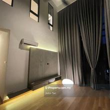 Price are negotiable and renovated