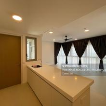 Serviced residence for Sale