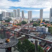 2228sf - The Cheapest in Market (Few Unit For Sale)
