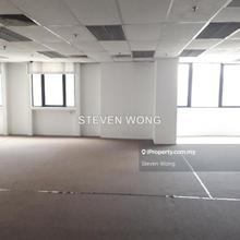 Office for Sale