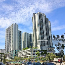 Desa Sentul Kuala Lumpur 948sf 0% Downpayment Below Market Full Loan