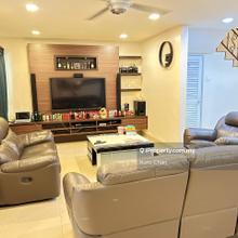 Putra Permai, Putra Heights, USJ, Subang Jaya