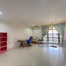 Taman Kota Permai 2 Storey House Unit  For Rent - Good Location