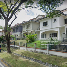 Rare Opportunity in Prime Tropicana Location!