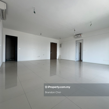 Sunway Alishan Excellent Unit Available, Own-stay Concept