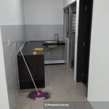 Limited unit,nice condition