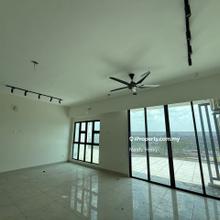 G Residence