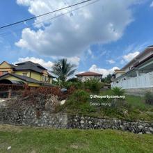 Nice land, call for viewing now 