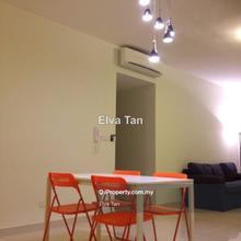 3room2bathroom at Z Residence for sale! walking distance to LRT
