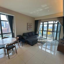 Good investment property Tribeca