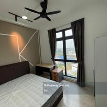 Best Buy unit  at Bukit Jalil