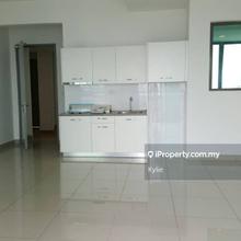 Serviced residence for Sale