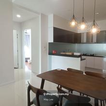 Azure Residences for Sale 
