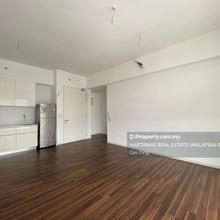Serviced Residence for Sale