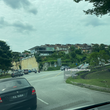 Limited Commercial Land For Sale