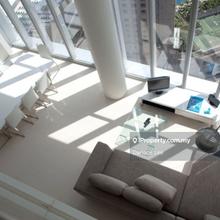 Many units on hand KLCC Specialist 