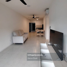 Granito condominium 