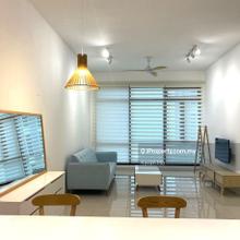Muji Style Furnishing