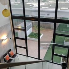 The Square One City For Sale