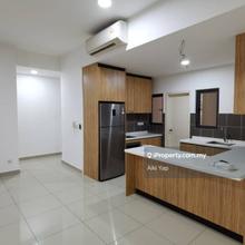 Below market price for sale