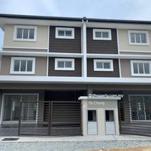 10min IOI Mall Putrajaya, 5min Plus, Silk, Lekas Highway