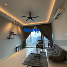 PJ Midtown Nice ID F/Furnished 1br 1b for sales