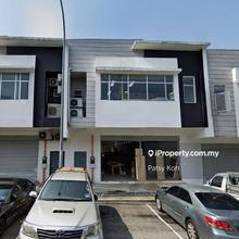 Link Factory Balakong,Seri Kembangan,Taming/Selesa Jaya,Cheras Jaya