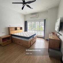 Bandar Ainsdale For Sale