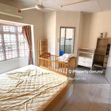 2 Storey Landed Sunway Tunas, Bayan Baru For Rent