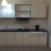 Low rise unit, Sell below market value, many units on hand