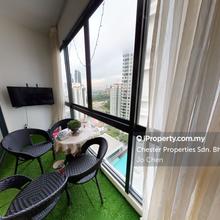 Condominium for Sale