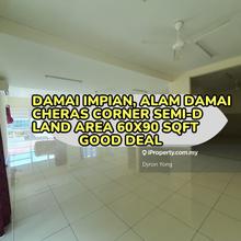 Good environment