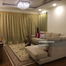 Upper Floor Limited unit 
