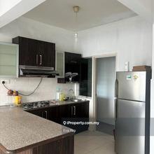 Kota Damansara, Casa Indah 2 Condo for Rent