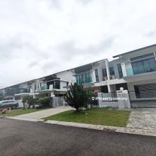 Bukit Indah, Eco Botanic, The Hills, East Ledang, Peak, Woodlands
