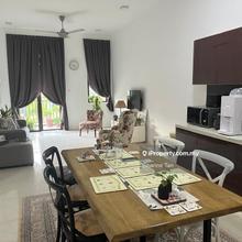 Isle of Kamares @ Setia Eco Glades Cyberjaya Selangor