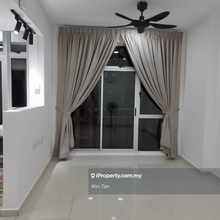 Good Condition And Good Location