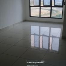 The Link 2 Residences , Bukit Jalil, Kuala Lumpur