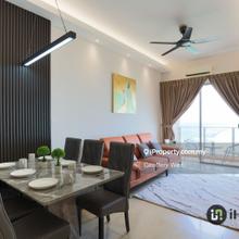 Silverscape Residence Melaka Raya @ Ujong Pasir @ Kota Laksamana