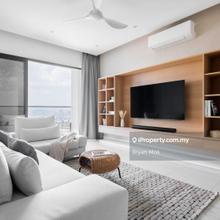 Cash Back, Super Low Density, Free All Legal Fee, Free 80% Furniture