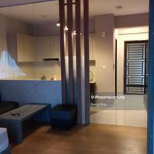 Baypoint, Country garden, studio, 474sqft, for sale